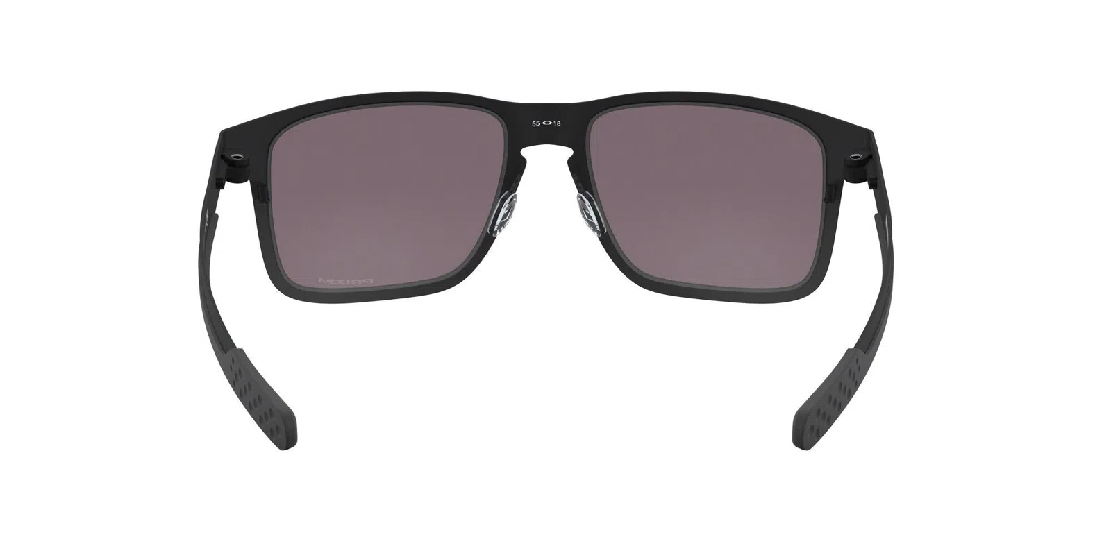 Oakley Holbrook Metal 4123 Sunglasses - view 67